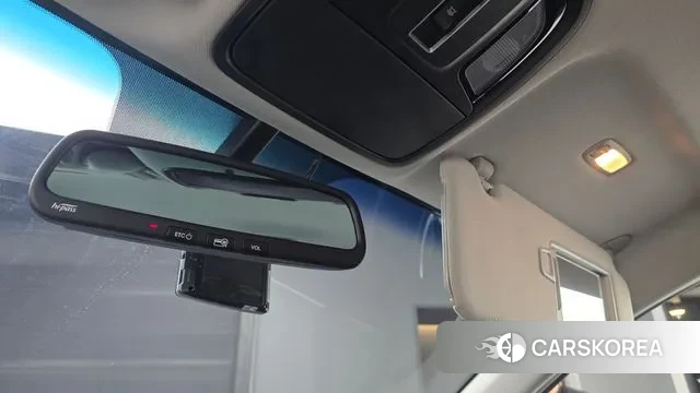 Kia The New Sorento id 3667046 из Кореи 10