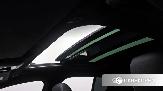 BMW 1 Series (F40) id 3036304 из Кореи 10