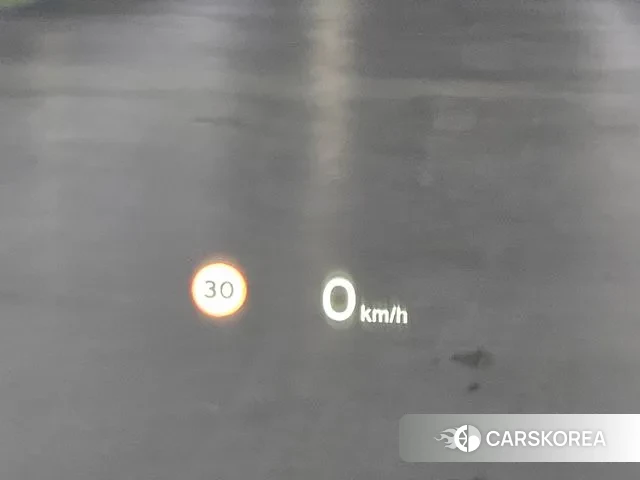 BMW i8 id 3340570 из Кореи 10