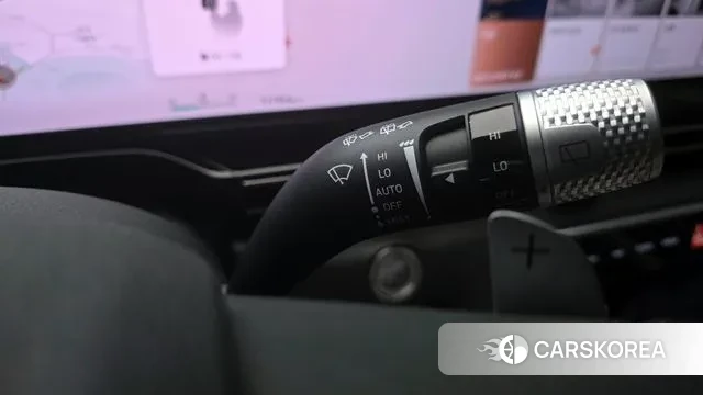 Genesis GV80 id 3251485 из Кореи 10