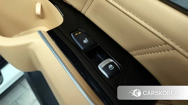 Kia Sorento 4th Generation id 3916713 из Кореи 10