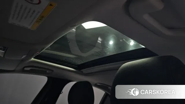 Mercedes-Benz E-Class W213 id 3737009 из Кореи 10