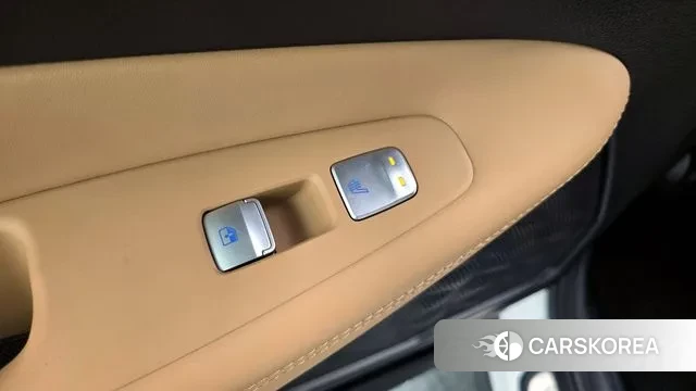 Hyundai The New Santa Fe id 3565995 из Кореи 10