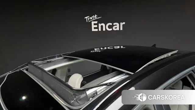 Kia Sportage 5th Generation id 3745777 из Кореи 10