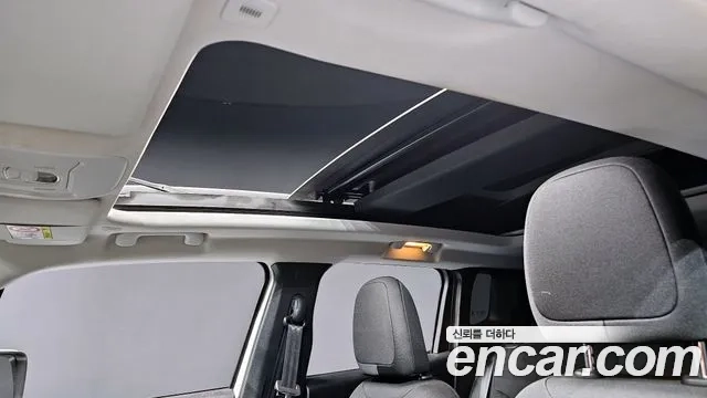 Jeep Renegade id 2906173 из Кореи 10