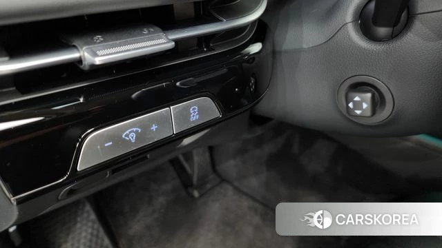 Genesis G80 (RG3) id 4480513 из Кореи 10