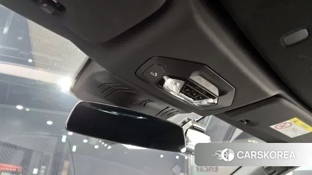 BMW 4 Series (G22) id 3353999 из Кореи 10