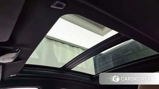 BMW X6 (G06) id 3431596 из Кореи 10