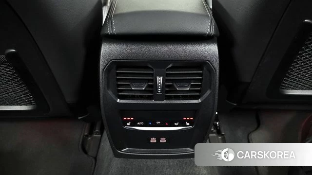 BMW i4 id 4337251 из Кореи 10