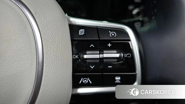 Kia Sorento 4th Generation id 4330977 из Кореи 10