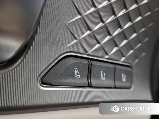 Kia The New Sorento 4th Generation id 4645358 из Кореи 10