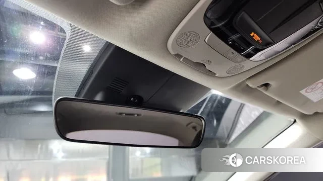 Kia K5 3rd generation id 3269117 из Кореи 10