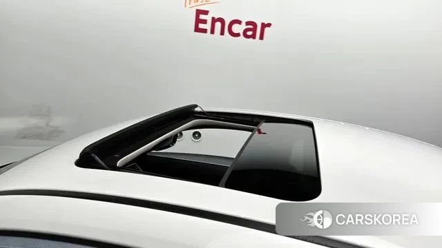 BMW 3 Series (G20) id 3000093 из Кореи 10