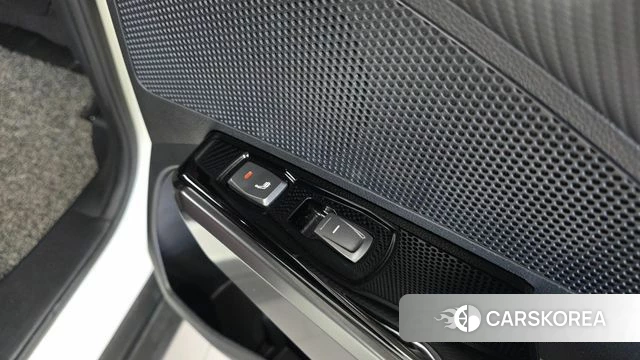 Ssangyong Berry New Tivoli id 4764912 из Кореи 10