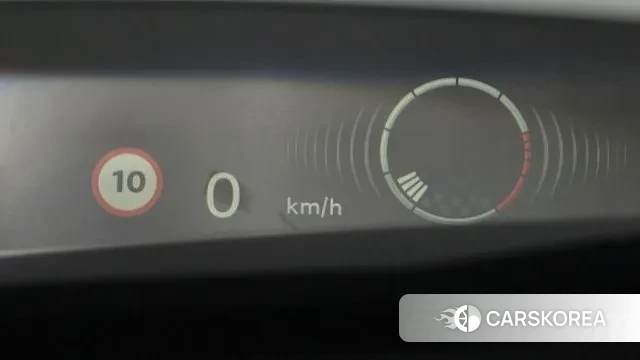 Mini Cooper S Convertible id 3565983 из Кореи 10