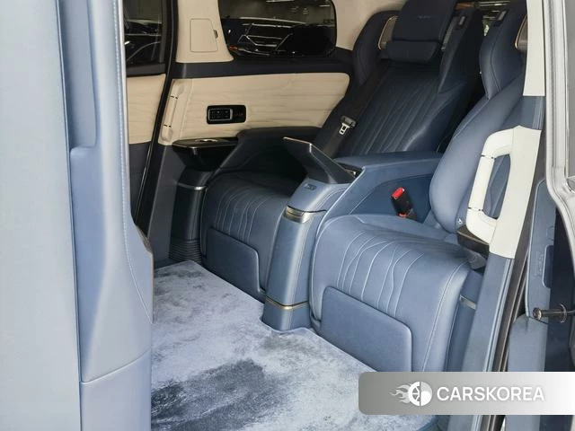 Buick century id 4208294 из Китая 10