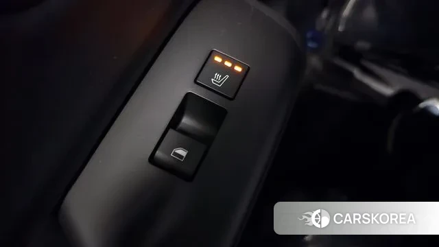 Hyundai Kona (SX2) id 3555088 из Кореи 10