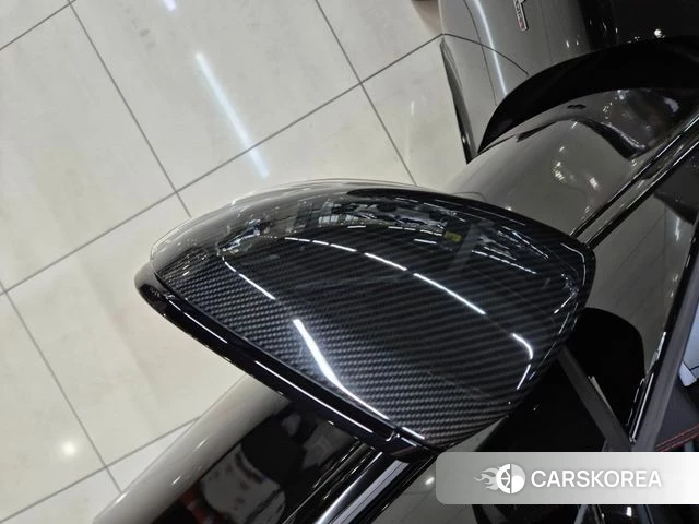 Mercedes-Benz CLS-Class C257 id 4367134 из Кореи 10