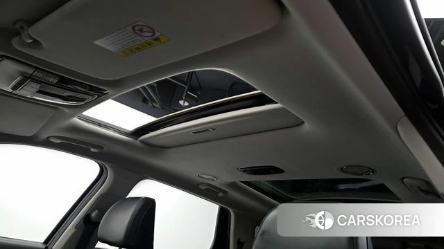 Hyundai Palisade id 3936502 из Кореи 10