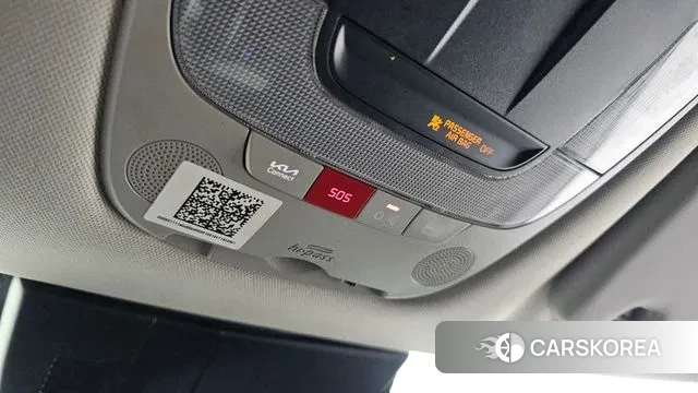 Kia Sportage 5th Generation id 3529566 из Кореи 10