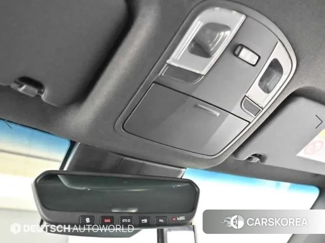 Hyundai Veloster (JS) id 3747389 из Кореи 10