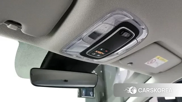 Hyundai Avante (CN7) id 3023894 из Кореи 10