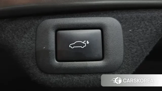 Lexus ES300h 7th generation id 3507988 из Кореи 10