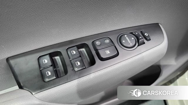 Kia Morning Urban (JA) id 4906588 из Кореи 10
