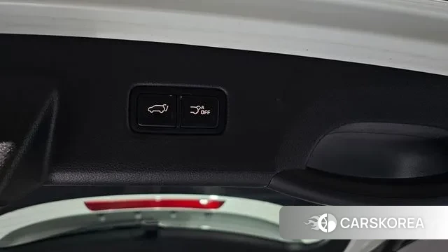 Kia Carnival 4th generation id 3310861 из Кореи 10