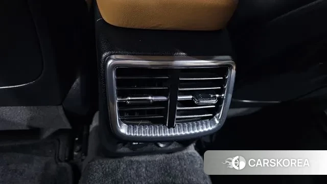 Kia K5 3rd generation id 3646313 из Кореи 10