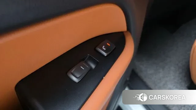 Ssangyong The New Rexton Sport id 3600741 из Кореи 10