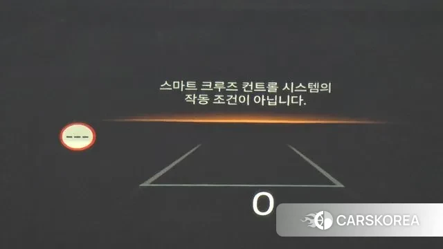 Kia The New Carnival 4th Generation id 3576181 из Кореи 10