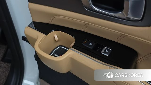 Kia Sorento 4th Generation id 4759550 из Кореи 10