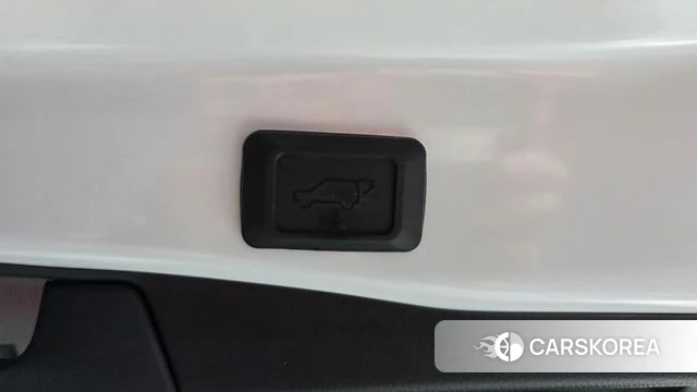 Toyota RAV4 5th Generation id 4613062 из Кореи 10