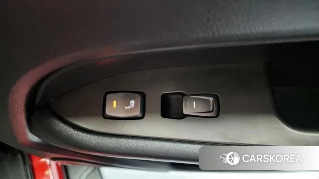 Ssangyong Rexton Sports id 2966768 из Кореи 10