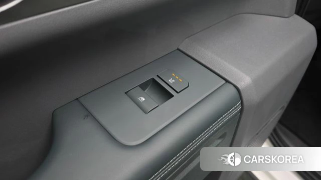 Kia Tasman id 4921279 из Кореи 10