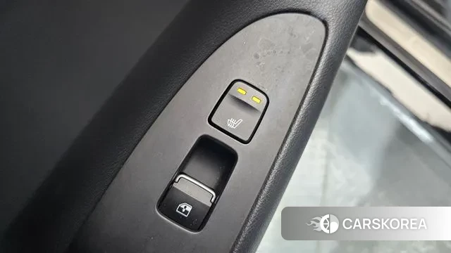 Hyundai The New Grandeur IG id 3296491 из Кореи 10