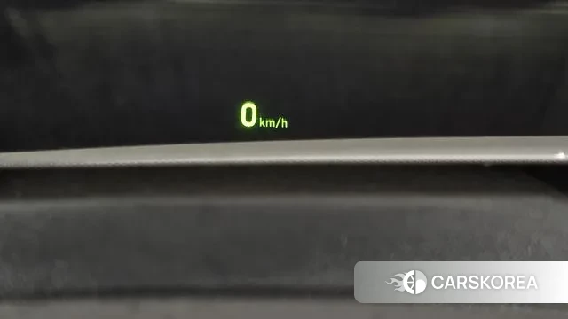 Hyundai Kona id 3455090 из Кореи 10