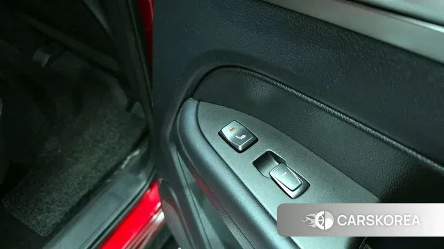 Ssangyong Rexton Sports id 3345119 из Кореи 10