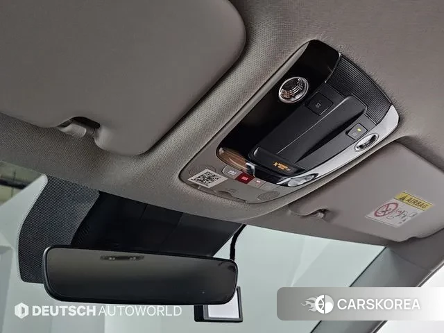 Kia The New Seltos id 3624388 из Кореи 10