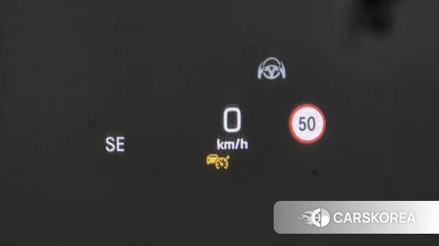 Mercedes-Benz E-Class W213 id 3598159 из Кореи 10