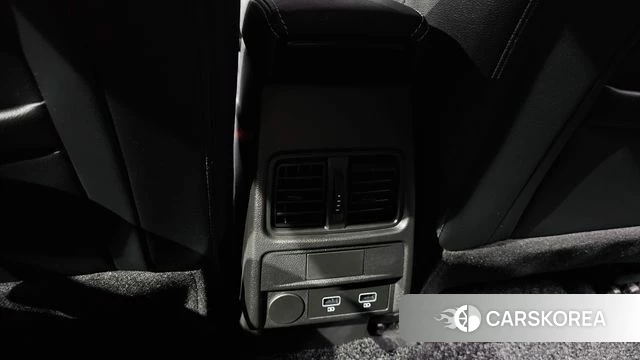 Renault Korea (Samsung) XM3 id 4720308 из Кореи 10