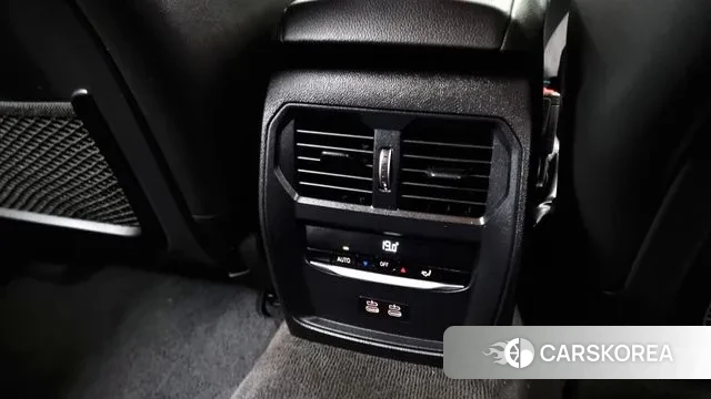 BMW 3 Series (G20) id 3037844 из Кореи 10