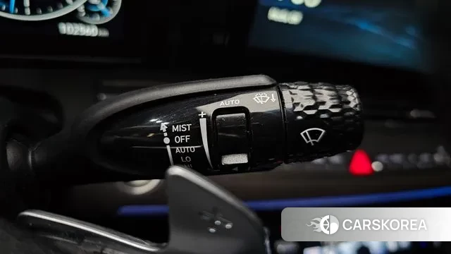 Hyundai The New Grandeur IG id 3468789 из Кореи 10