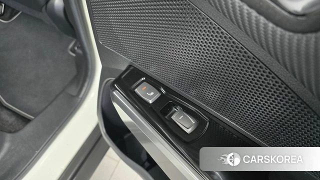 Ssangyong Berry New Tivoli id 4444012 из Кореи 10