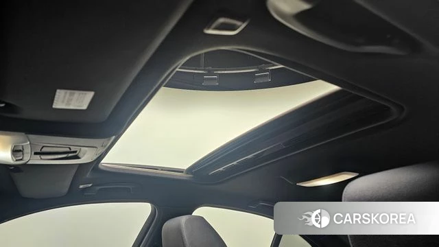 BMW 3 Series (F30) id 3905872 из Кореи 10