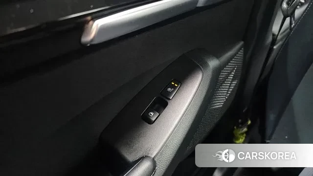 Kia Seltos id 3651352 из Кореи 10