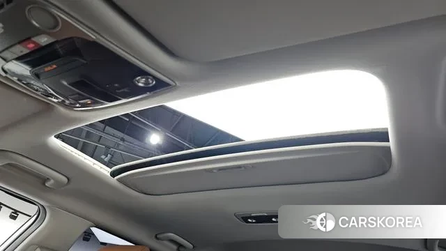 Kia The New Seltos id 3342025 из Кореи 10