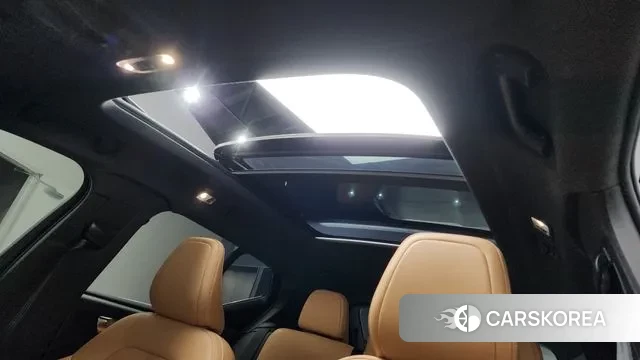 Volvo XC40 id 3454290 из Кореи 10