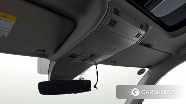 Volkswagen Tiguan second Generation id 4196392 из Кореи 10